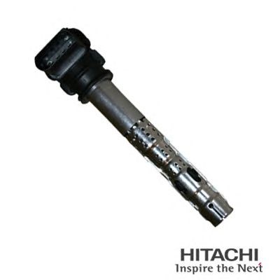 Котушка 2503836 HITACHI
