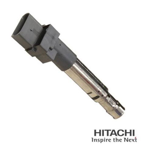Котушка 2503847 HITACHI