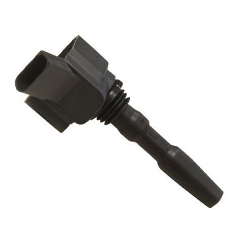 Котушка 2504033 HITACHI