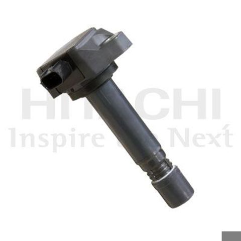 Котушка 2504044 HITACHI