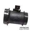 Датчик впуску повітря 2505057 HITACHI