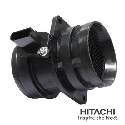 Датчик повітря на впуску 2505078 HITACHI