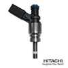 Форсунка вприску палива 2507125 HITACHI