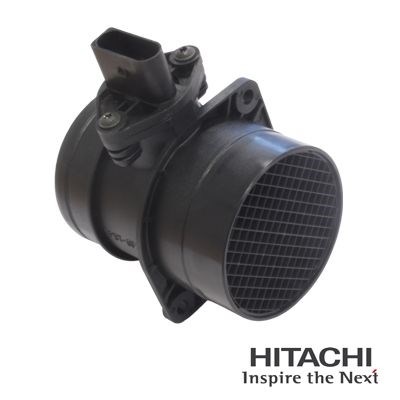ДРПП 2508933 HITACHI