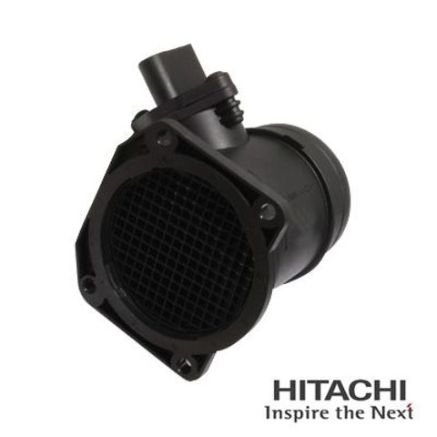 Витратомір повітря 2508954 HITACHI