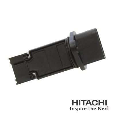 Датчик масової витрати повітря 2508964 HITACHI