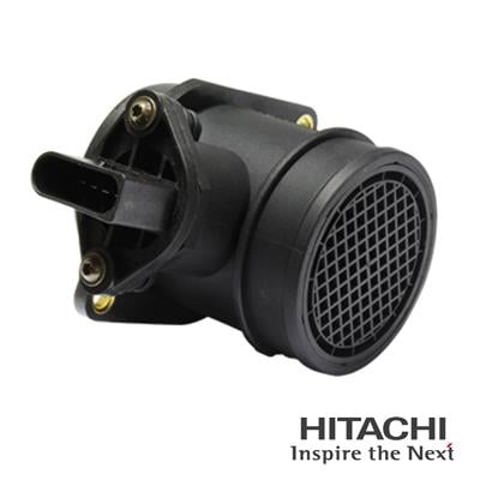 Датчик потоку повітря 2508965 HITACHI