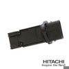 ДРПП 2508974 HITACHI