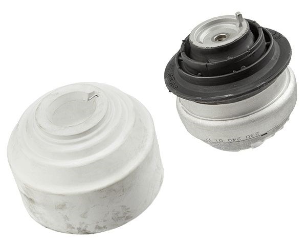 Права подушка мотора 2608401 LEMFORDER