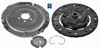 Комплект зчеплення  3000288002 SACHS