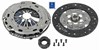 Зчеплення і комплектуючі 3000970036 SACHS
