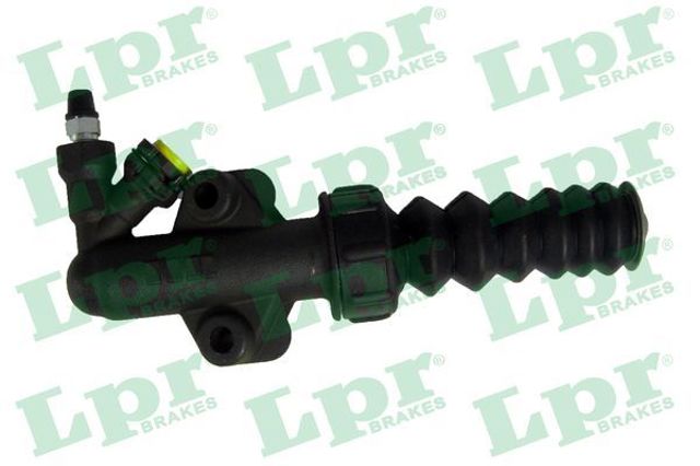 Актуатор зчеплення 3032 LPR