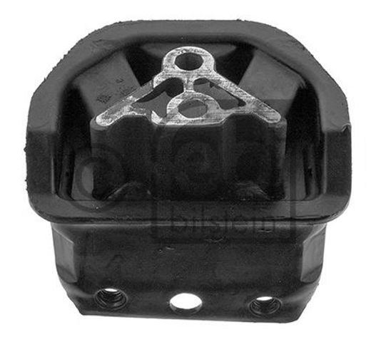 Права опора двигуна 3089 FEBI