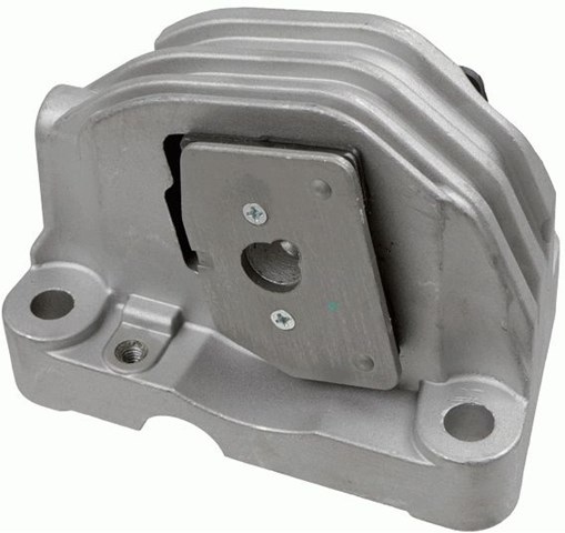 Подушка (опора) двигуна, верхня 3102901 LEMFORDER