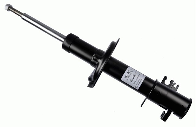Ліва передня стійка 310765 SACHS