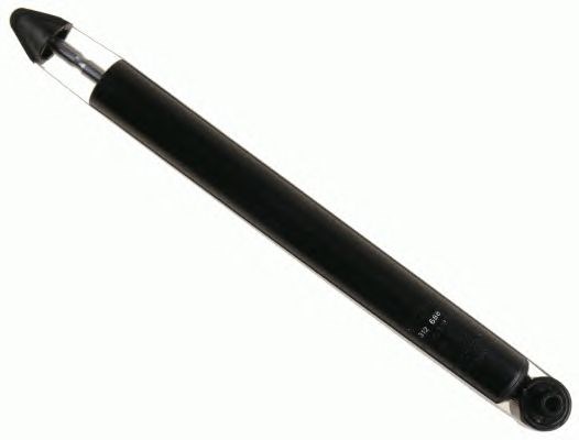 Амортизатори задні 312688 SACHS
