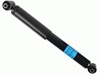 Амортизаційна стійка задня 315131 SACHS