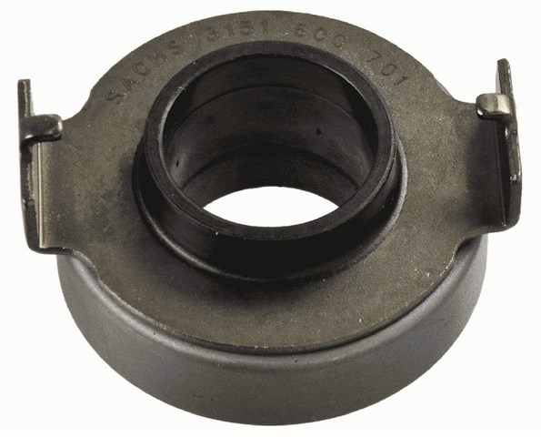 Підшипник вижимний зчеплення 3151600701 SACHS