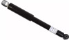Підшипник вижимний зчеплення 3151600740 SACHS