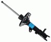 Стійка задня права 315172 SACHS