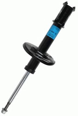 Стойка амортизатора передняя 315264 SACHS