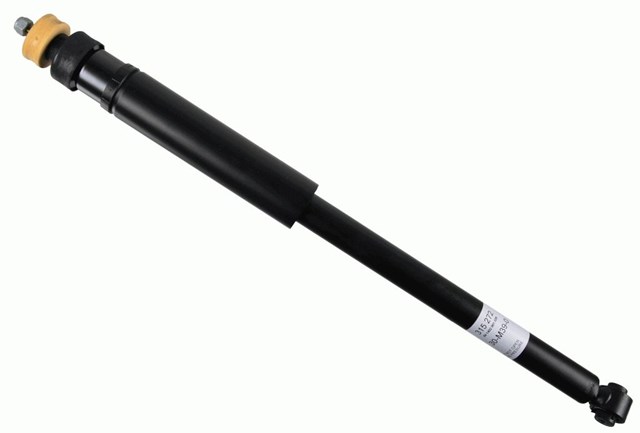 Амортизатор задній 315272 SACHS