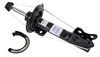 Стойка амортизатора передняя 315292 SACHS