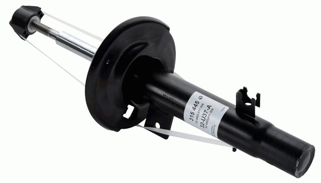 Ліва передня стійка 315445 SACHS