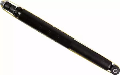 Задній амортизатор 317428 SACHS