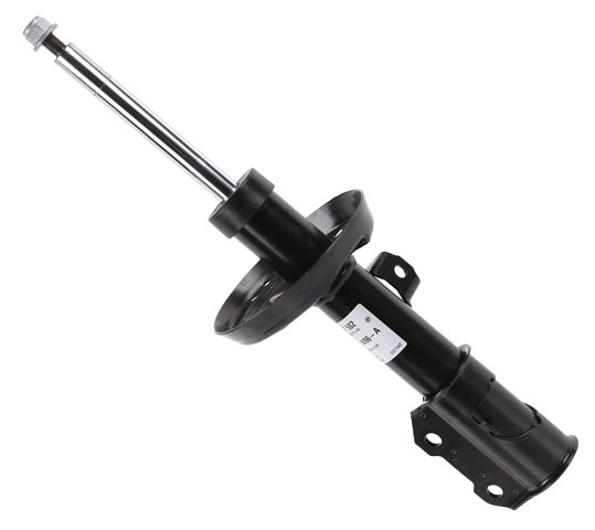 Амортизатор передньої підвіски 317502 SACHS