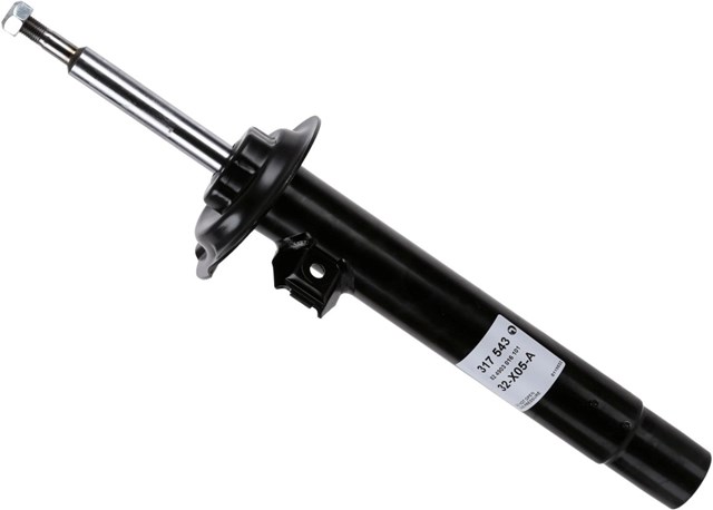 Ліва передня стійка 317543 SACHS