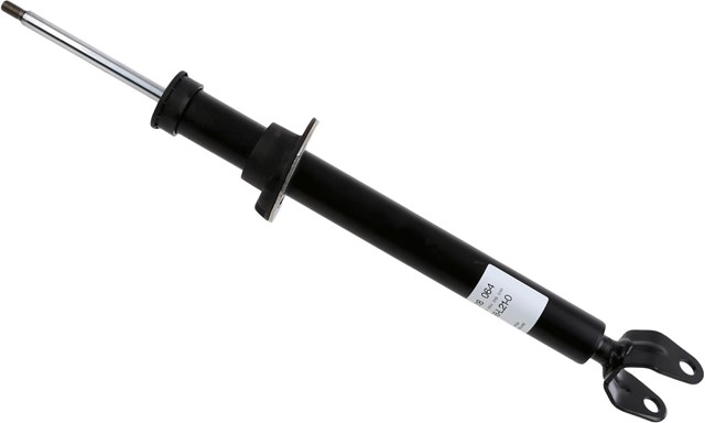 Стійка передня 318064 SACHS
