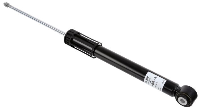 Амортизаційна стійка задня 318820 SACHS