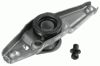 Підшипник вижимний зчеплення 3189000245 SACHS