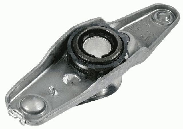 Підшипник ковзання зчеплення 3189000635 SACHS