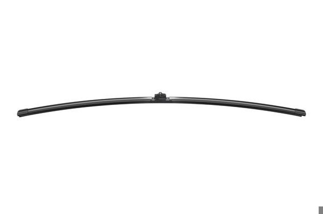 Щітка склоочисника лобового скла, водійська 3397006954 BOSCH