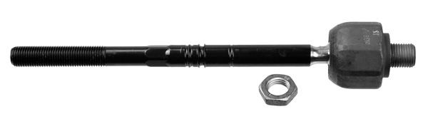 Тяги кермові 3601301 LEMFORDER