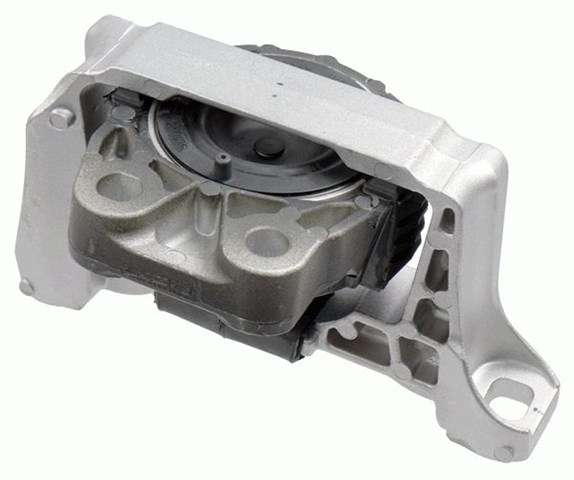 Права подушка мотора 3772801 LEMFORDER