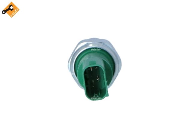 Датчик тиску кондиціонера 38925 NRF