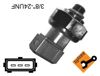 Датчик тиску кондиціонера 38941 NRF
