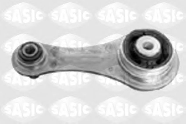 Задня опора двигуна 4001714 SASIC