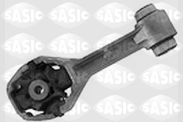 Опора двигуна задня 4001760 SASIC