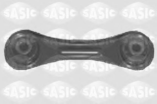 4005149   sasic - тяга стабілізатора SAS4005149