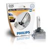 Биксенон 42403VIS1 PHILIPS