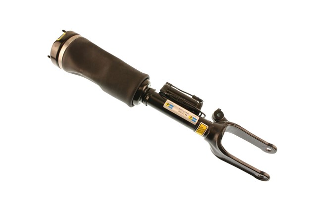 Стійка передня 44121167 BILSTEIN