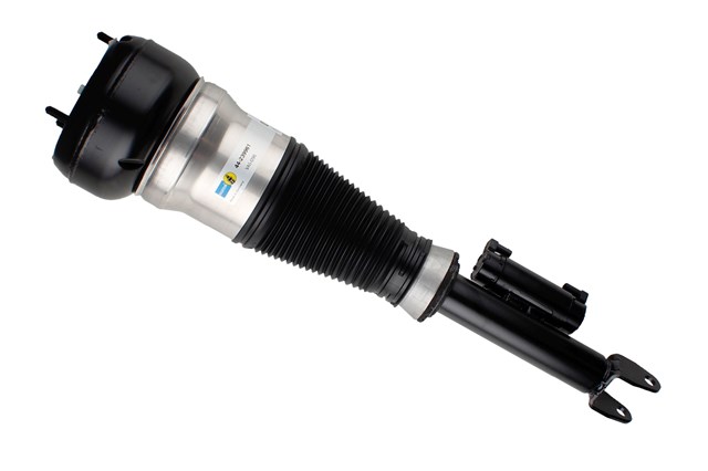 Стійка передня, ліва 44239961 BILSTEIN
