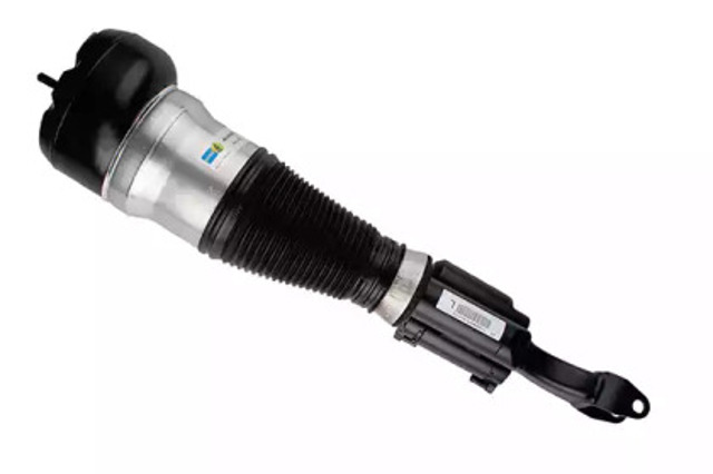 Стійка передня, ліва 44240004 BILSTEIN