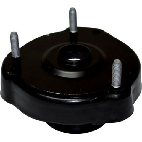 Подушка амортизатора переднього 50003 BIRTH
