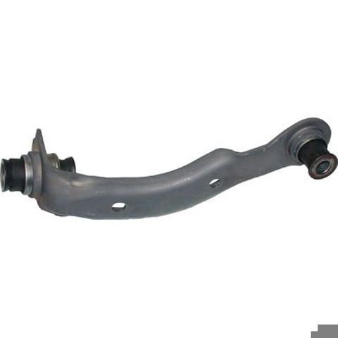 Кронштейн передньої балки 51385 BIRTH