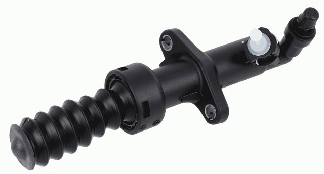 Циліндр зчеплення робочий 6283605039 SACHS